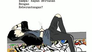 Download lagu Story WA mellow reggae mp3