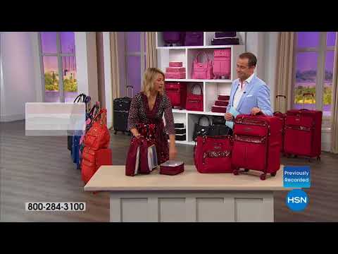 HSN | Best of the Week 06.03.2018 - 05 AM