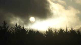 Robert Gitelman - As You Wish