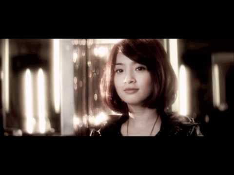 孔令奇 《不要再》戀愛恐慌症中文主題曲MV
