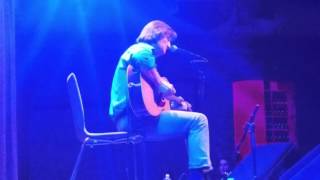 "Seems So Real" by Chris Smither