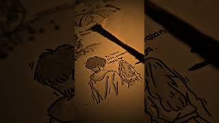 Download lagu A3D - SEPENUH HATI lirik #shorts #viral #lyrics #shortvideo #music #sepenuhhati mp3 Download lagu A3D - SEPENUH HATI lirik #shorts #viral #lyrics #shortvideo #music #sepenuhhati mp3
