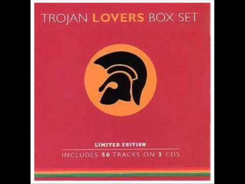 download lagu mp3 mp4 Download Barbara Jones Oh What A Night 1977 Mp3, download lagu Download Barbara Jones Oh What A Night 1977 Mp3 gratis, unduh video klip Download Barbara Jones Oh What A Night 1977 Mp3