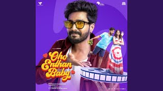 Download lagu Cute'u' Ponnu mp3 Download lagu Cute'u' Ponnu mp3