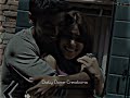 En Nenjil Chinna Ilai Song Romantic Whatapp Status Love Shorts Video Dhanush Whatsapp Stats