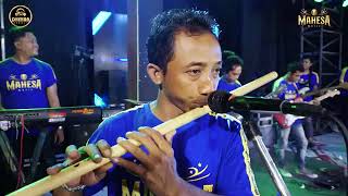 Download lagu gery mahesa - siska || jatuh bangun || mp3 Download lagu gery mahesa - siska || jatuh bangun || mp3