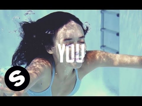 Vicetone - Collide ft. Rosi Golan (Official Lyric Video)