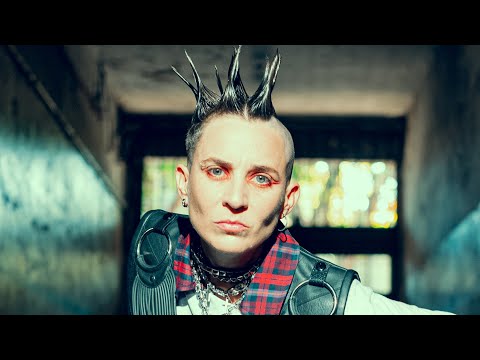 Chocolate Remix - Abanico y Antifaz