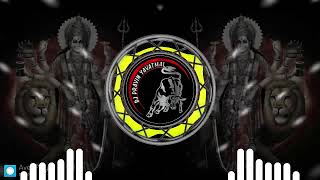 Download lagu #Bol Jay Kare re navratra song dj mix Tapori Mix Dj Pravin Yavatmal mp3