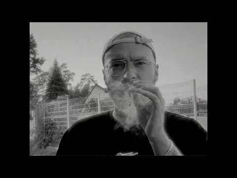 efdope - A ŻEBY NIGDY WIĘCEJ (prod. Jimmy Kiss)