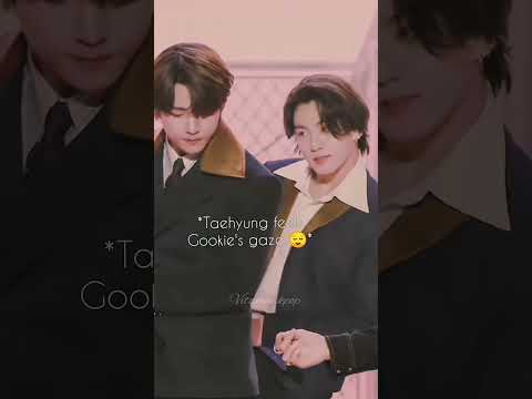 Чимину известно кто настоящая пара😌👌🏼💜💚🐻🐰 #taekook #taekookisreal #jungkook #taehyung #vkook #kookv