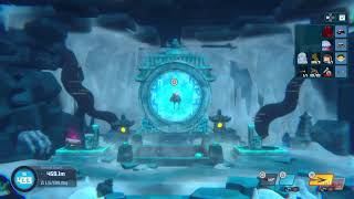 【DAVE THE DIVER 】13.支店ができたのでさらに忙しく！生配信/PS5  #デイブザダイバー#PS5#寿司屋#雑談#ダイビング#まったり