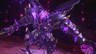 【19】グランブルーファンタジー：リリンク 【第９章】『空の願い、星の夢』 GRANBLUE FANTASY Relink