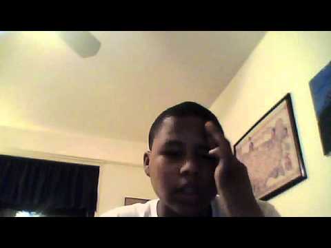 HELP!!!! NEW PSP BATTERY ALERT