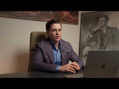 Прямая трансляция Cerca Trova