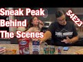 Cooking with Dan and Lou S4E23