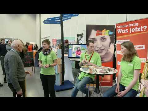 IDEA TV 21 12 21 - Weihnachten im Gefängnis - JUMIKO - Rolf Zuckowski