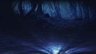 Beethoven - Für Elise | Christmas Edition