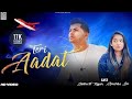 Sare Tare Tod Le Aawa Siddhartha Nigam Anushka Sen Sare Tare Tod Le Aawa New Music Video