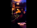 e-cello