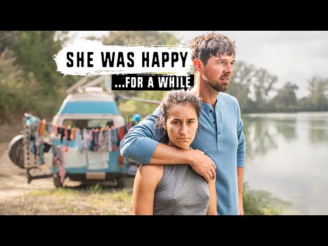 It Was Inevitable 😩// S02E04