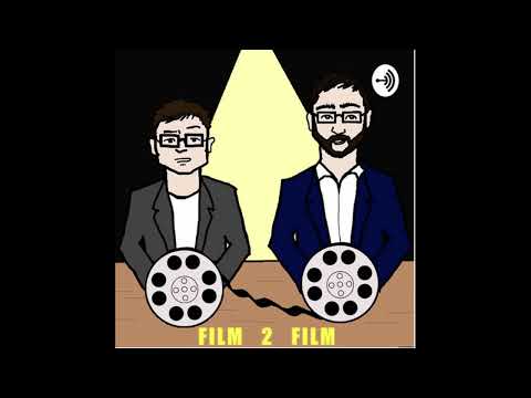 Trauma (1993) & Stendhal Syndrome (1996) by Dario Argento