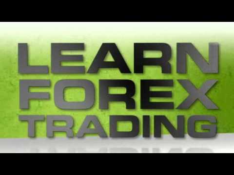 4XP - Trading and Investments