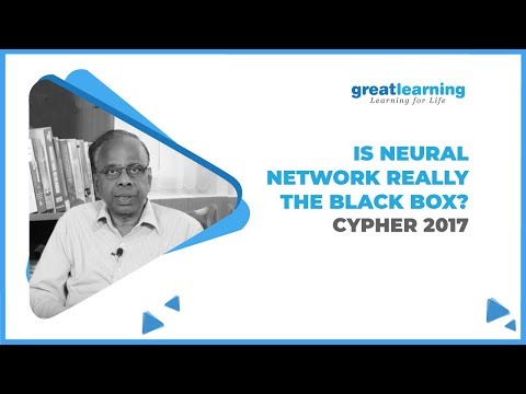 How Artificial Neural Network ANN Algorithm Work Data Mining Introduction to Neural Network