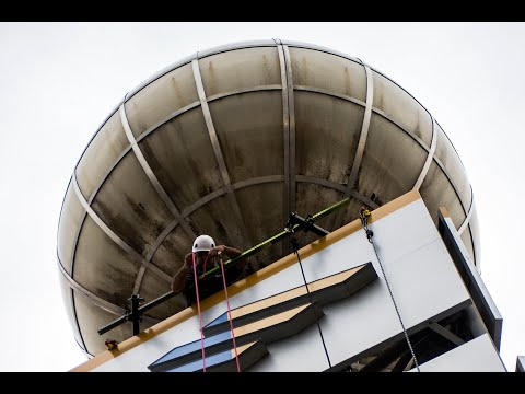 download lagu mp3 mp4 Weather Flint Mi, download lagu Weather Flint Mi gratis, unduh video klip Weather Flint Mi