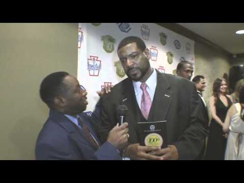 MoLooks Photography video.