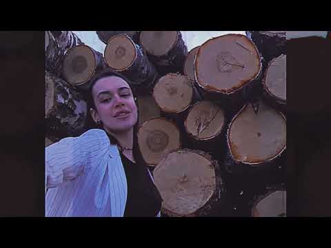 Anton Ageev, ALIB - Танцуй девчонка (дата выхода 27.03.23)