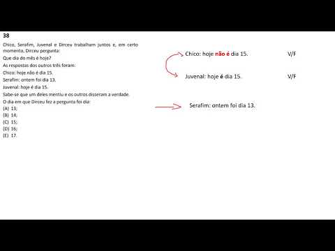 FGV 2019 - MPE RJ - Oficial Q.38