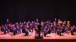 El Baile de Luis Alonso(1896)Arr.Juan Lois Diéguez(1980).