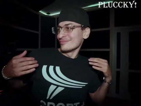 🎧(FREE) BUSHIDO ZHO x AARNE x ANIKV Type Beat - Caliente (prod. @pluccky!)