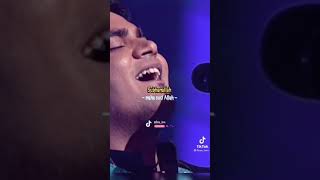 Download lagu Lagu india viral di tiktok, suaranya gila sih bikin bulu merinding @Subhaan.Allahh @India Songs mp3 Download lagu Lagu india viral di tiktok, suaranya gila sih bikin bulu merinding @Subhaan.Allahh @India Songs mp3