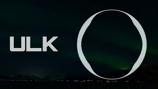 Download lagu K-391 & RORY - Aurora [ NCS Edition] 🎤  Lyrics mp3