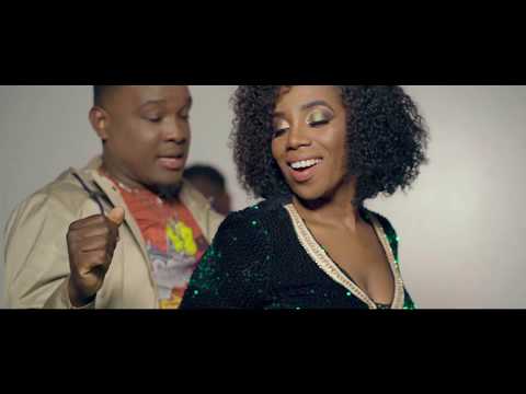 Vensky Ubs - Kore'm  (Official Video)