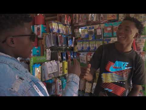 slov ft slay search kumukaka