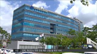 2015년 06월 24일 방송 전체 영상