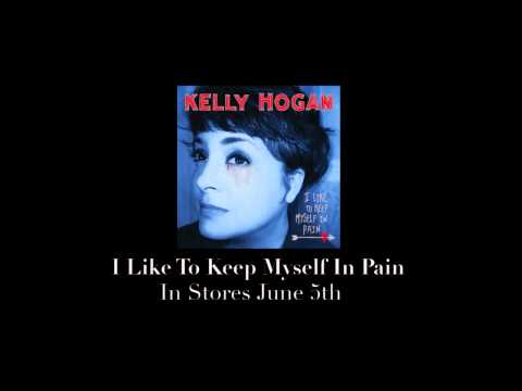 Kelly Hogan - 