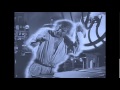 CAPTAIN BEEFHEART -- GROW FINS