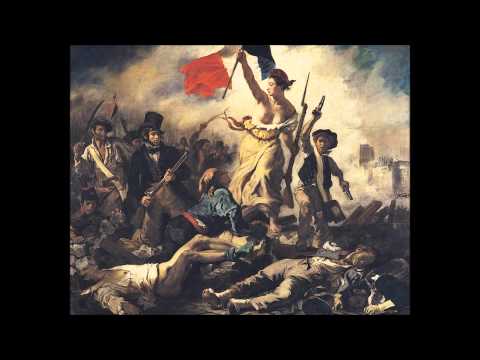 François-Joseph Gossec - L'Offrande à la Liberté (1792)