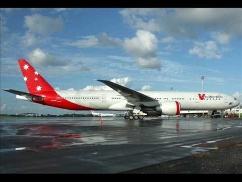 Steve Haines - Deep-In (JedSet Deepest Horizons Mix)