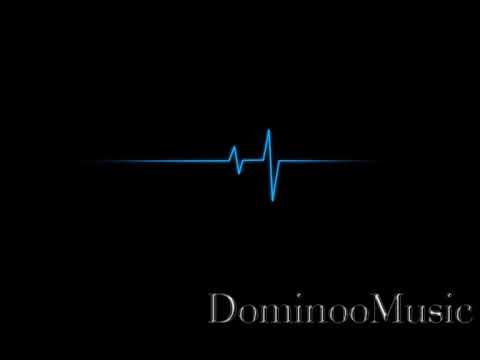 TAITO - Jack D. (Ft. Kitch) (dMark X NoizBasses Remix)