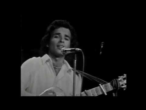 Fernando Ubiergo  - Un café para Platón - 1977