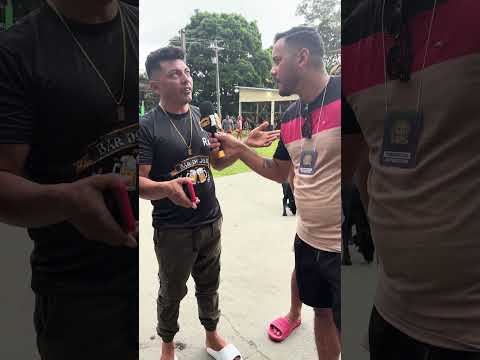 FESTA DO AÇAÍ NO ESTIRÃO DO AMAZONAS! 😱🌿 Cultura, tradição e muita alegria