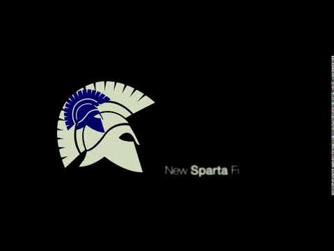 New Sparta Films (NSF)