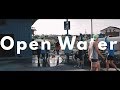 Open Water - A Rowing Documentary