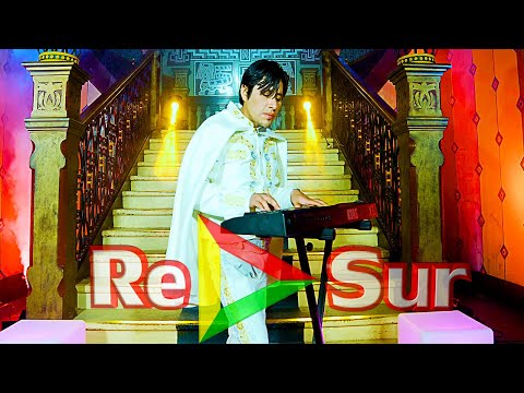 Pura Osadia │Nunca me dejes│ Primicia 2017 - Imagen Studios™ Oficial☑️