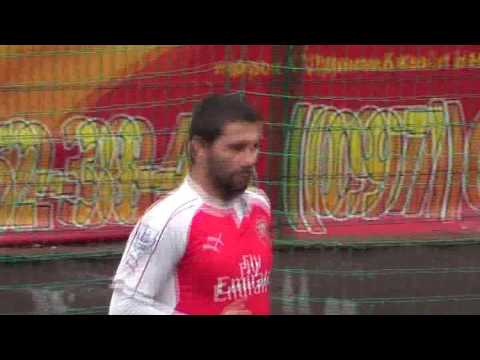 4   BarmanLife –   ФК Тарановка